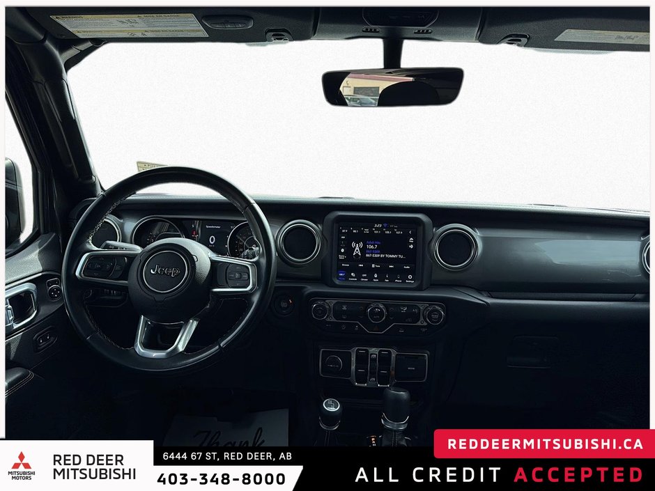 2021 Jeep Wrangler Unlimited Sahara-8