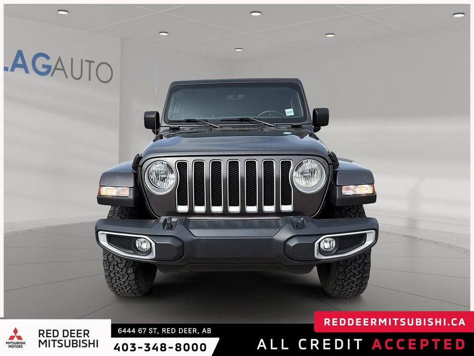 2021 Jeep Wrangler Unlimited Sahara-1