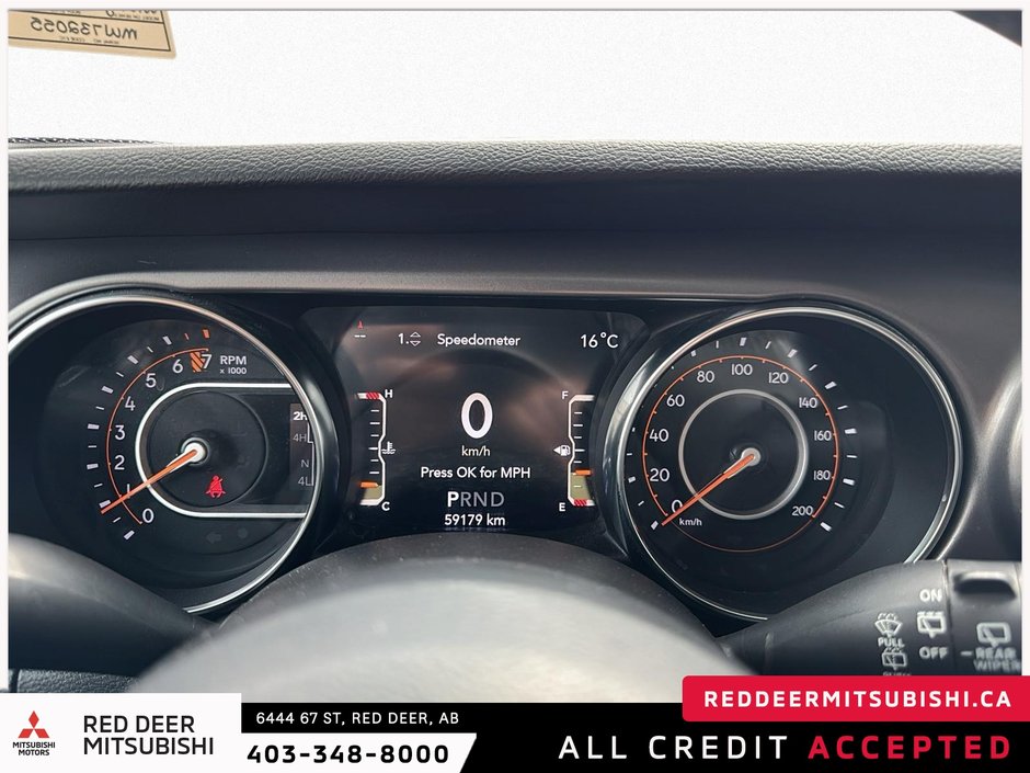 2021 Jeep Wrangler Unlimited Sport-12