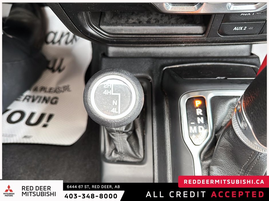 2021 Jeep Wrangler Unlimited Sport-15