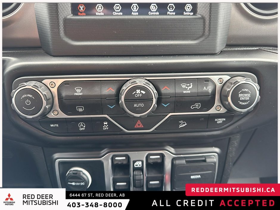 2021 Jeep Wrangler Unlimited Sport-13