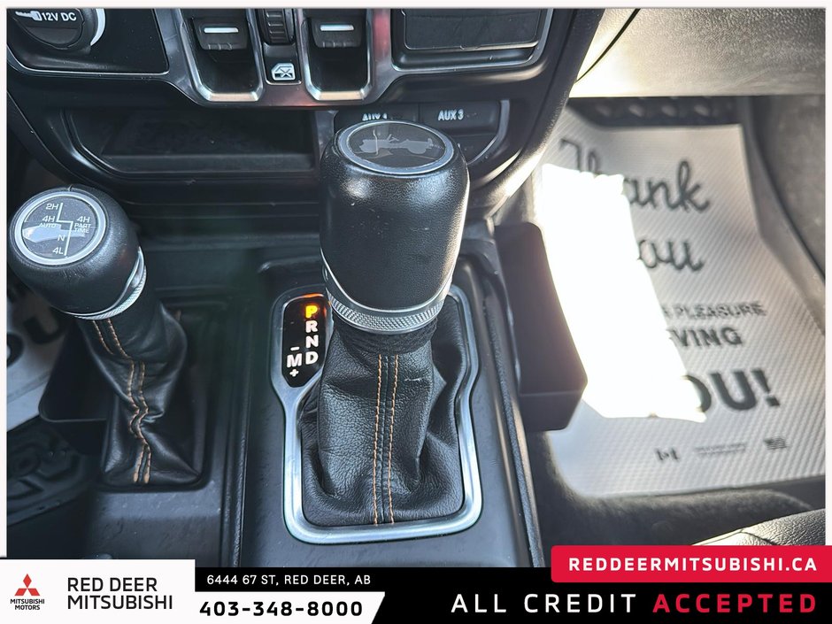 2021 Jeep Wrangler Unlimited Sahara High Altitude 4xe-15