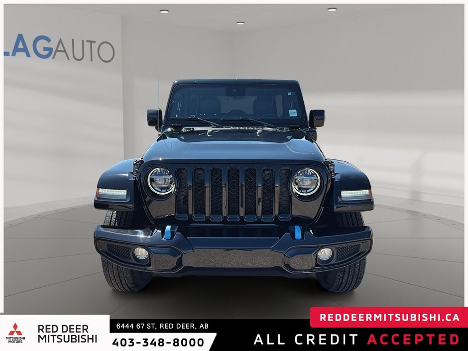 2021 Jeep Wrangler Unlimited Sahara High Altitude 4xe-1