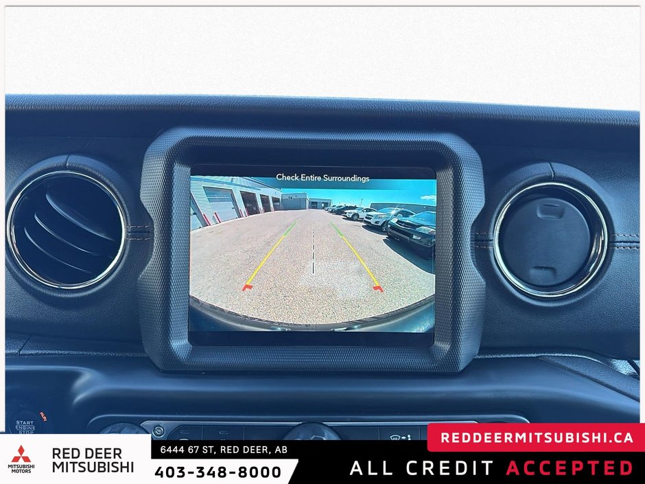2021 Jeep Wrangler Unlimited Sahara High Altitude 4xe-17