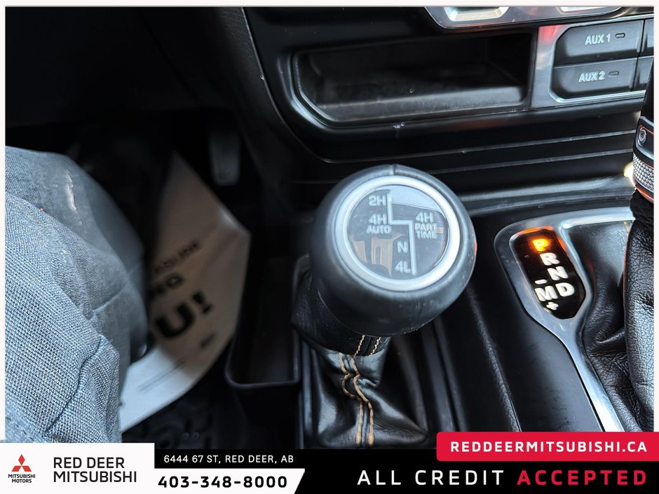 2021 Jeep Wrangler Unlimited Sahara High Altitude 4xe-16