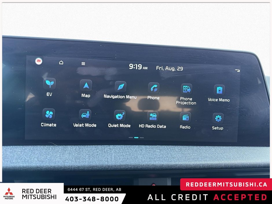 2023 Kia EV6 GT Line-19