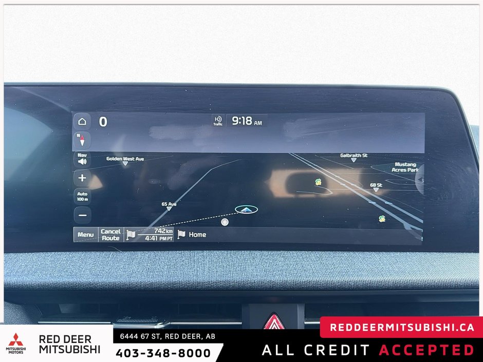 2023 Kia EV6 GT Line-18