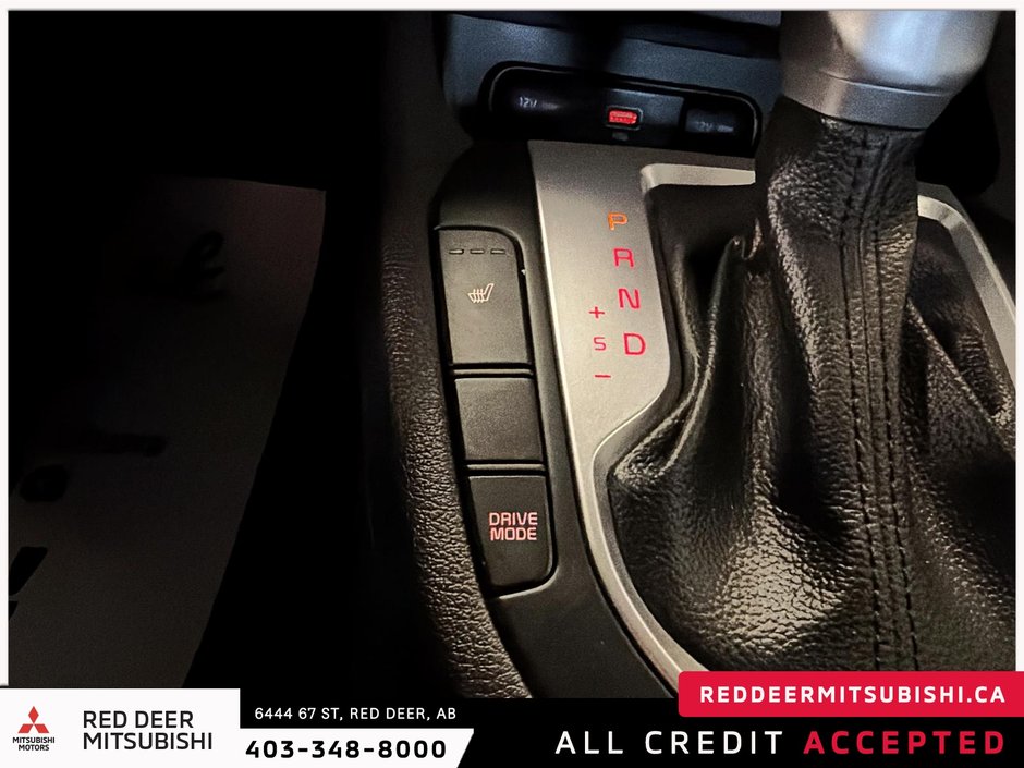 2024 Kia Forte LX-17