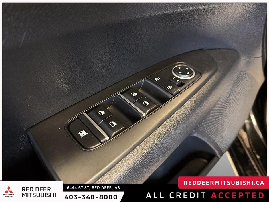2024 Kia Forte LX-10