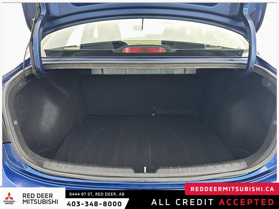 2019 Kia Rio LX+-5
