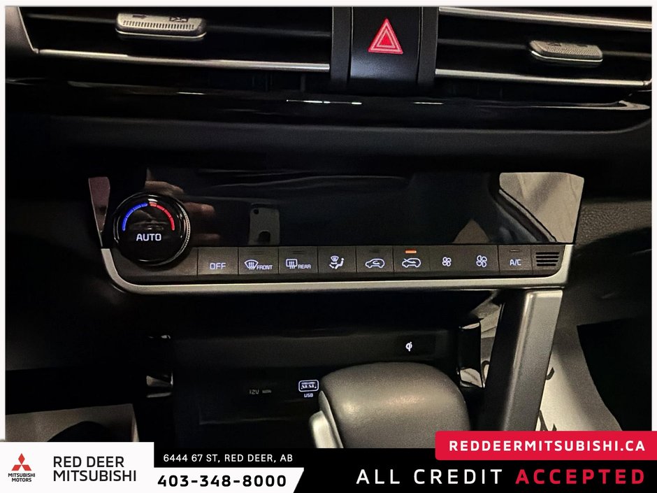 2021 Kia Seltos SX Turbo-21
