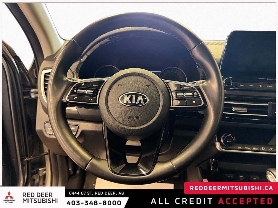 2021 Kia Seltos SX Turbo-17