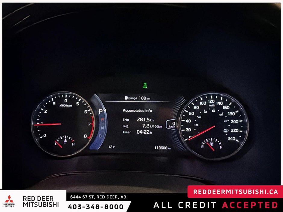 2021 Kia Seltos SX Turbo-20