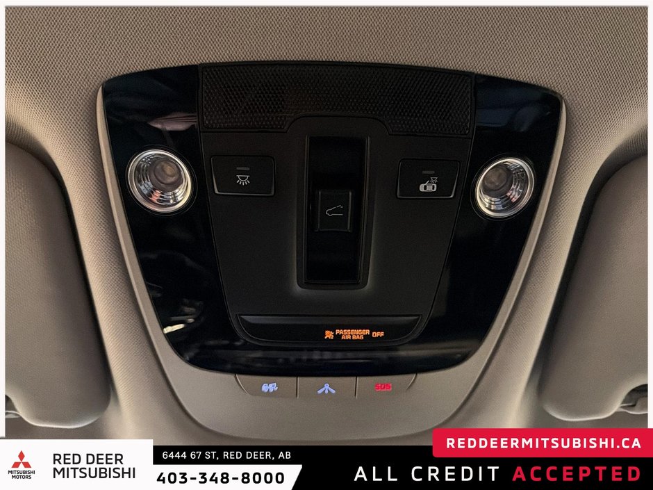 2021 Kia Seltos SX Turbo-26