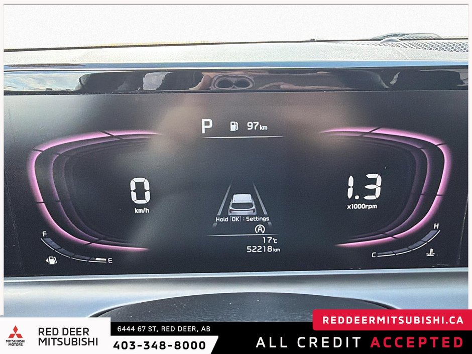 2024 Kia Seltos EX-12
