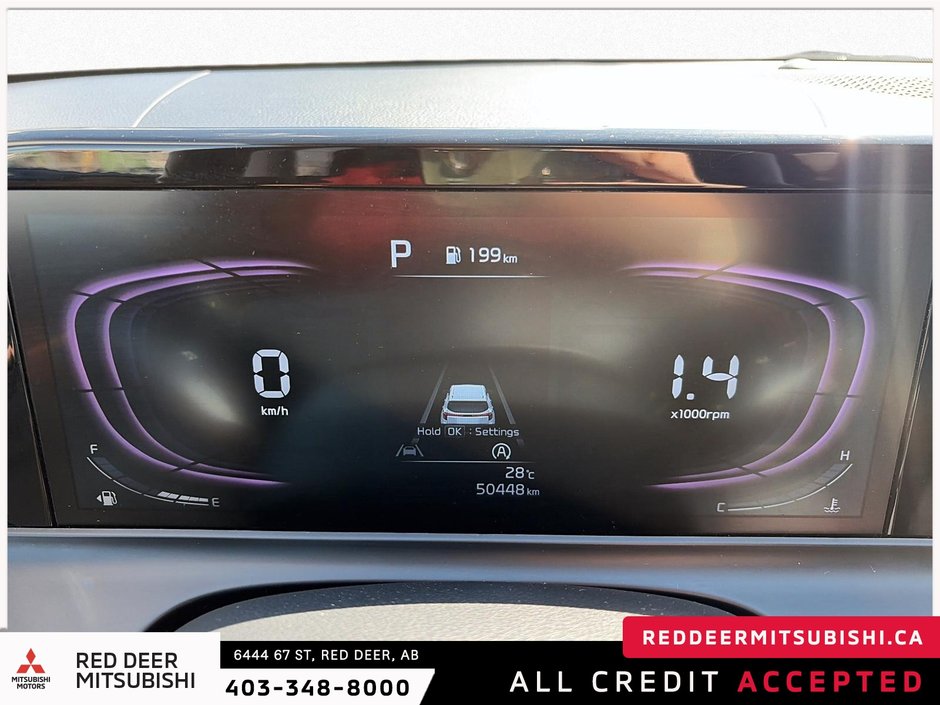 2025 Kia Seltos EX-14