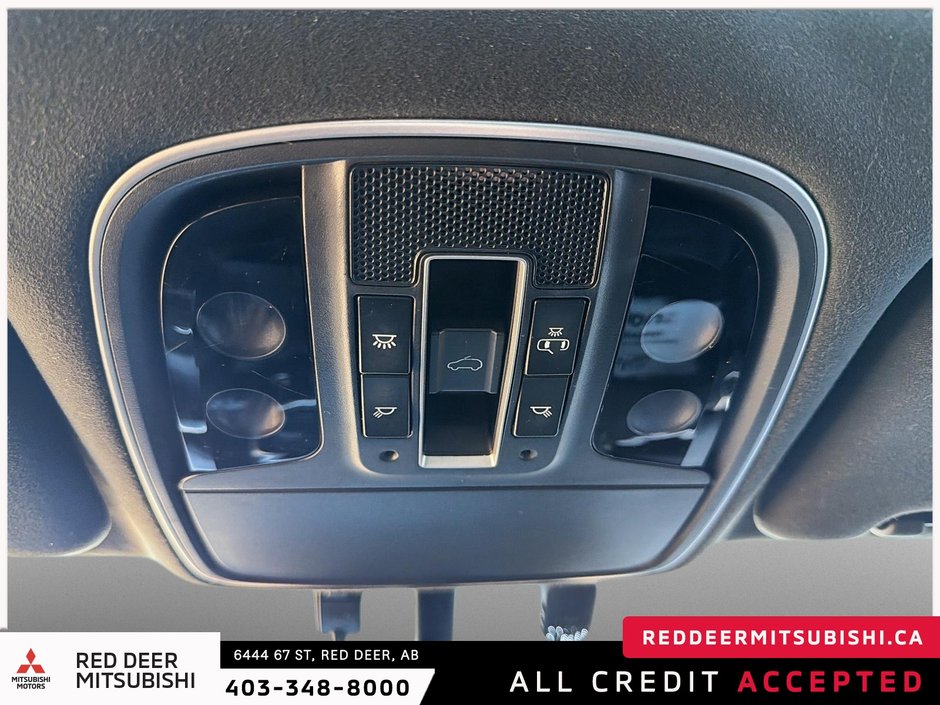2017 Kia Sorento SX-23