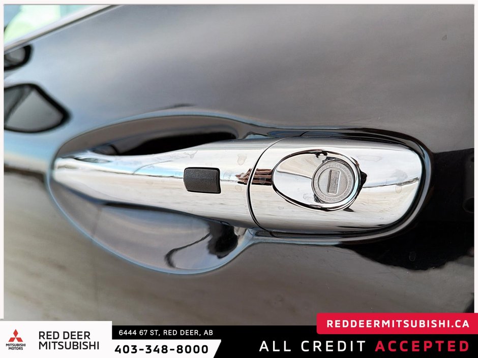 2020 Kia Sorento EX-13