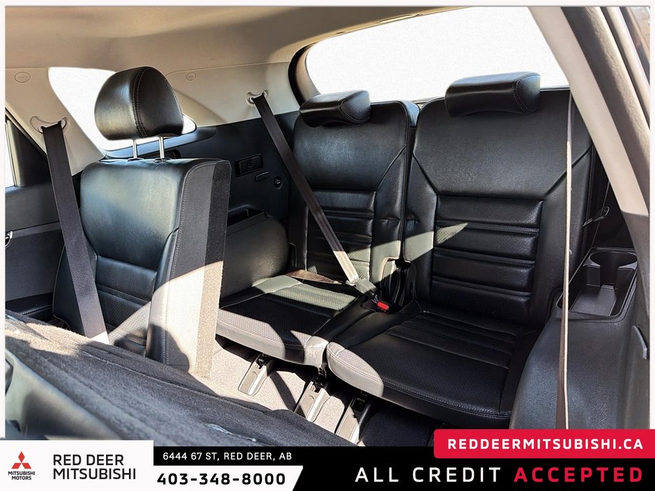 2020 Kia Sorento EX-12