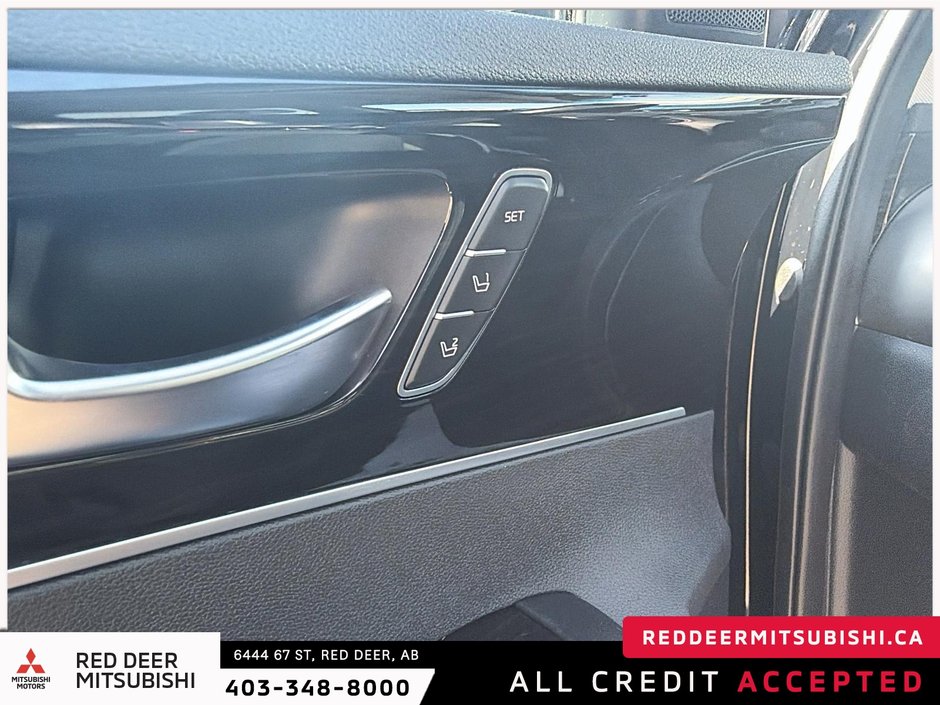2020 Kia Sorento EX-15