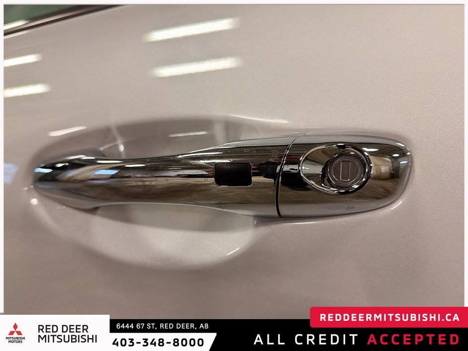 2020 Kia Sorento EX-8