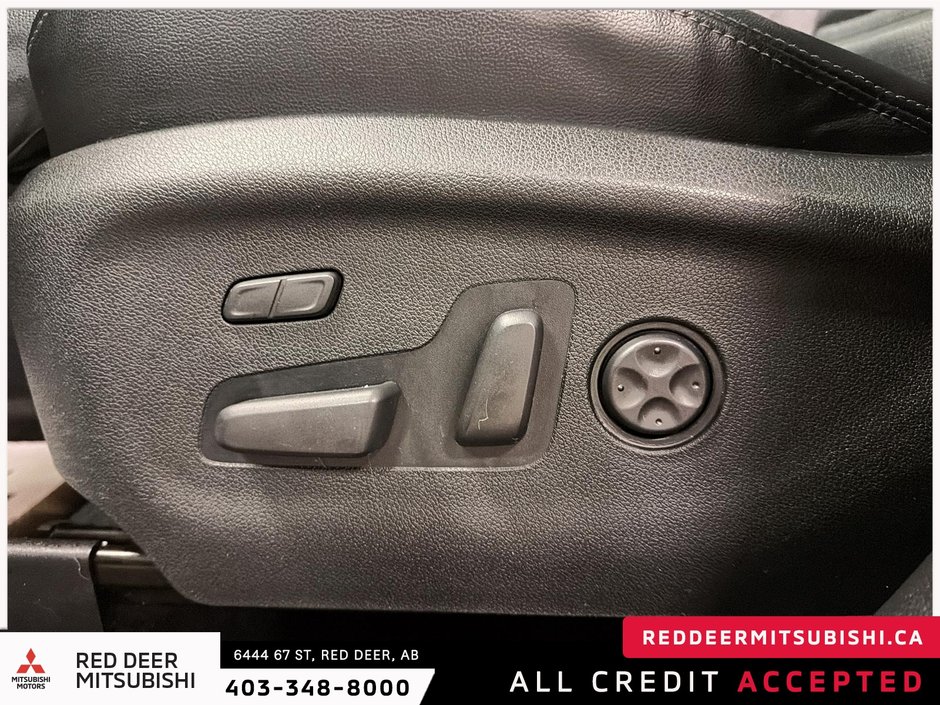 2020 Kia Sorento EX-16