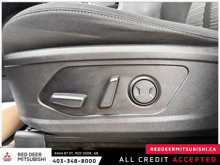 2021 Kia Sorento LX-13