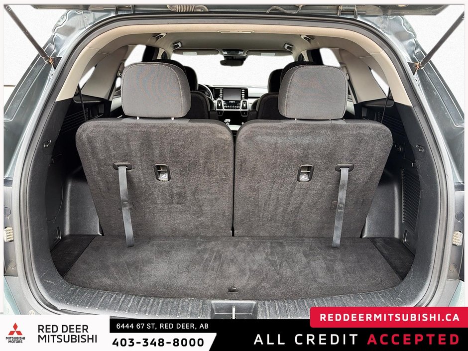 2021 Kia Sorento LX-5