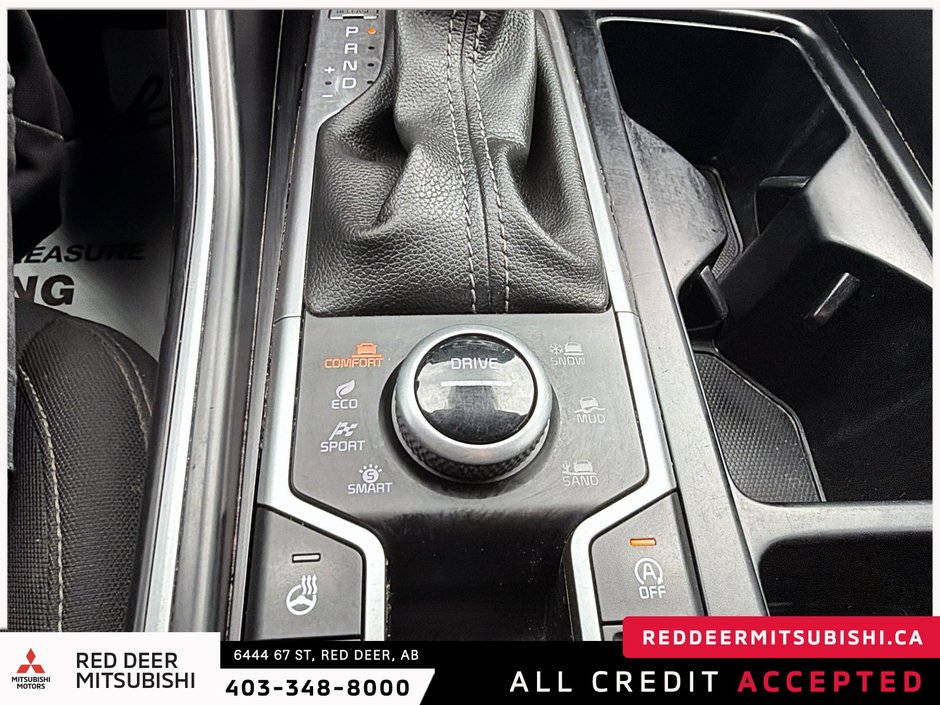 2021 Kia Sorento LX-21