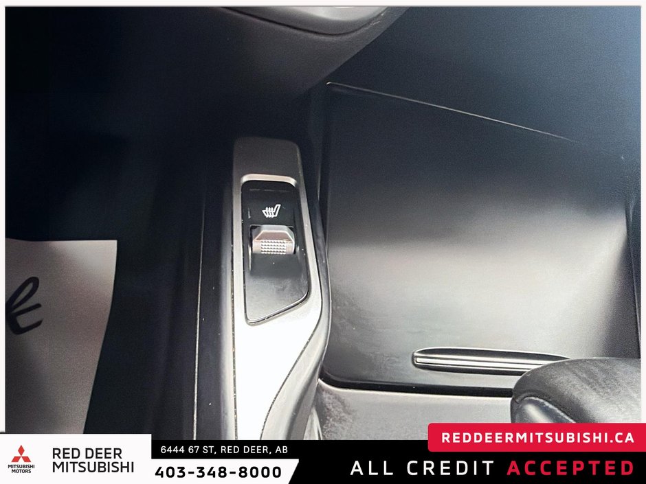 2021 Kia Sorento LX-20