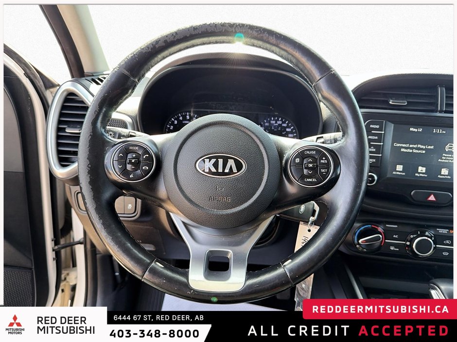 2020 Kia Soul EX-11