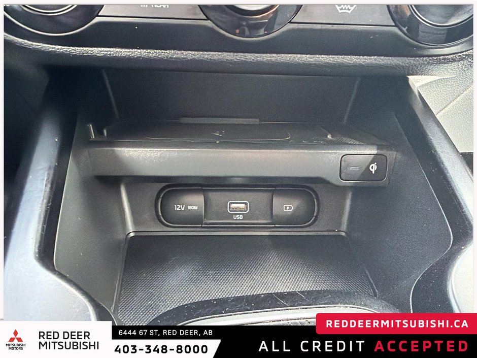 2020 Kia Soul EX-16