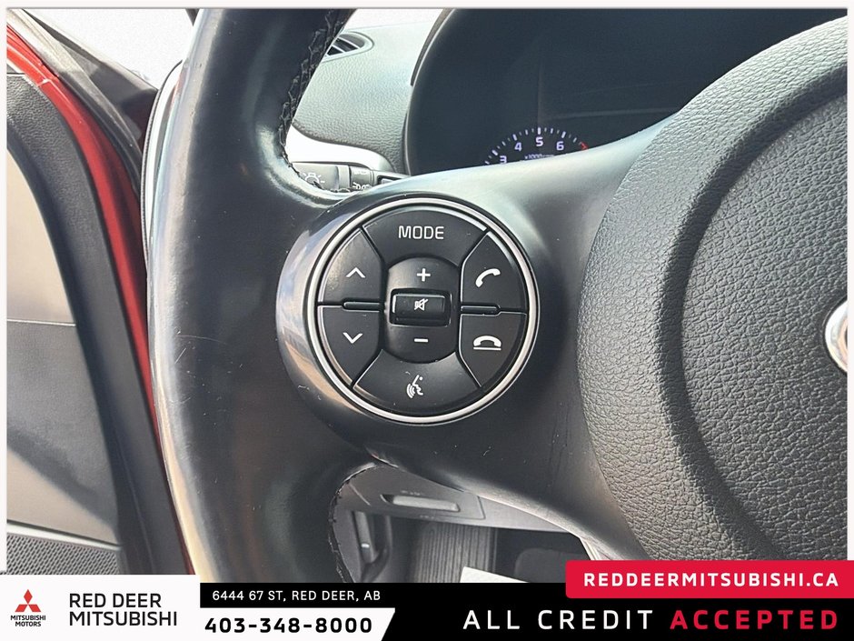 2020 Kia Soul EX-12
