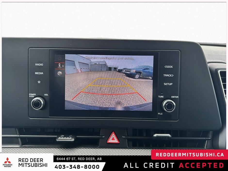 2023 Kia Sportage LX-17