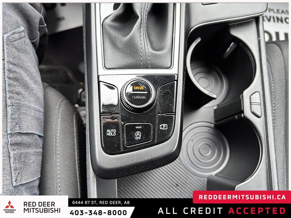 2023 Kia Sportage LX-14