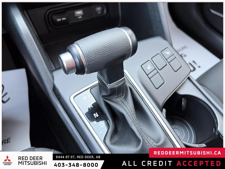 2024 Kia Sportage LX-16