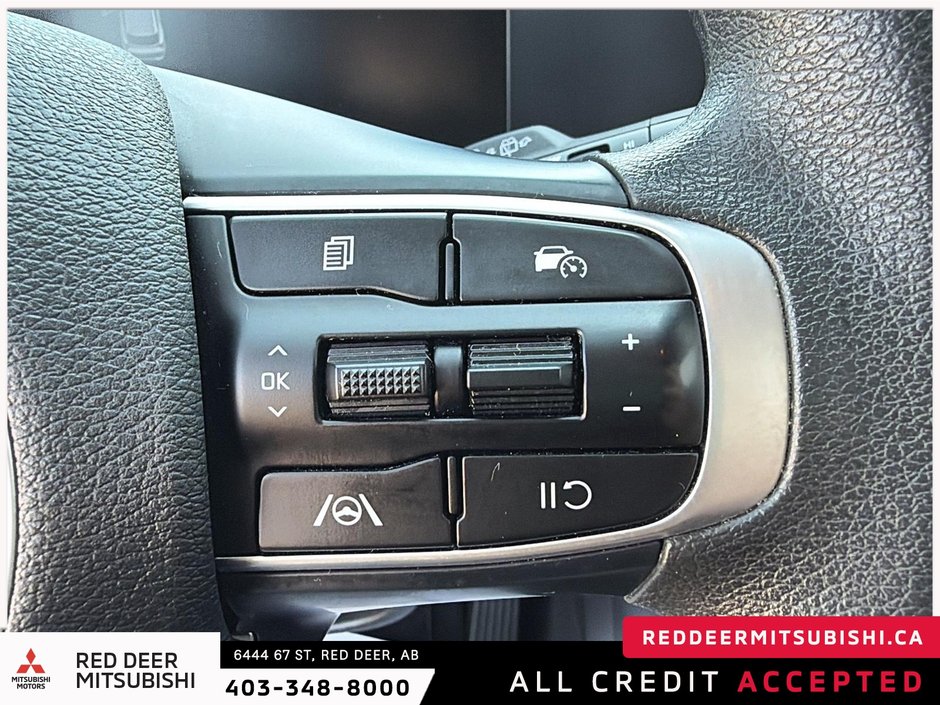 2024 Kia Sportage LX-13