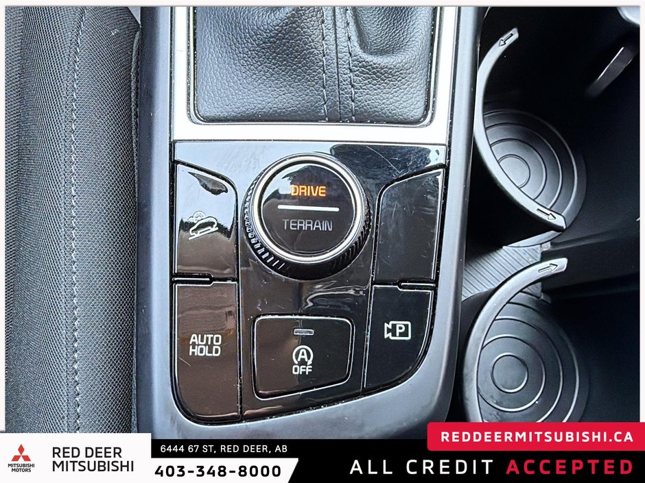 2024 Kia Sportage LX-17