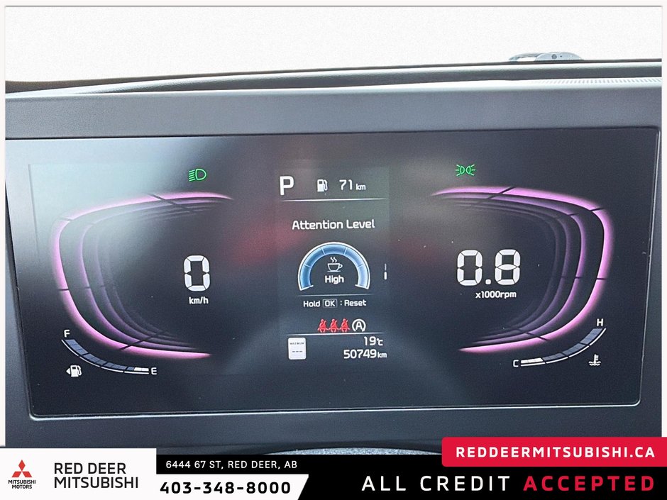 2024 Kia Sportage LX-14