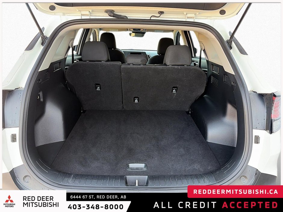 2024 Kia Sportage LX-5