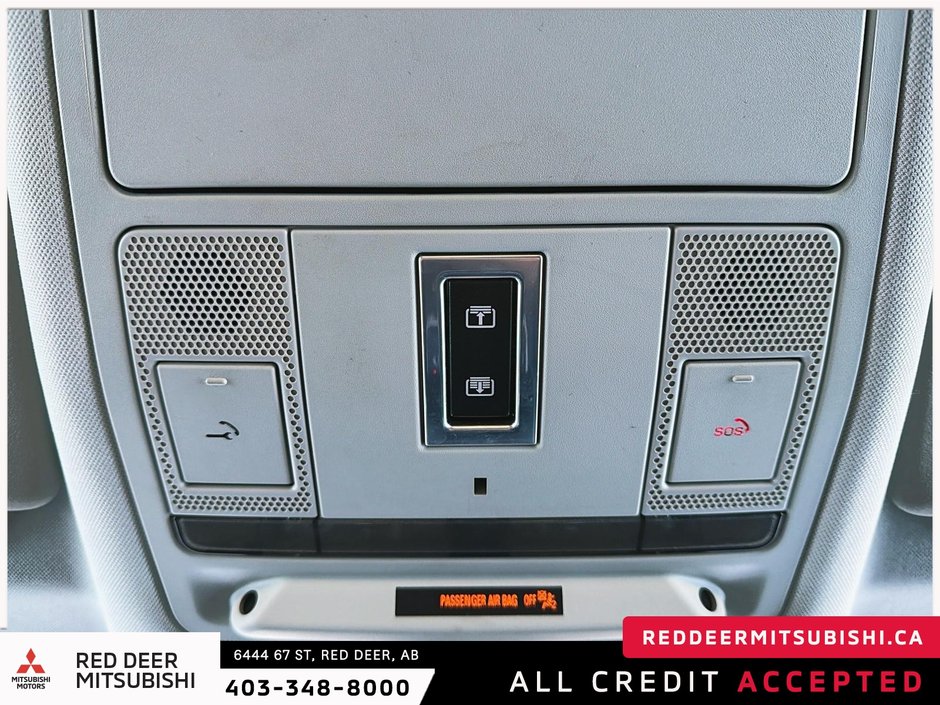 2016 Land Rover Discovery Sport HSE-23