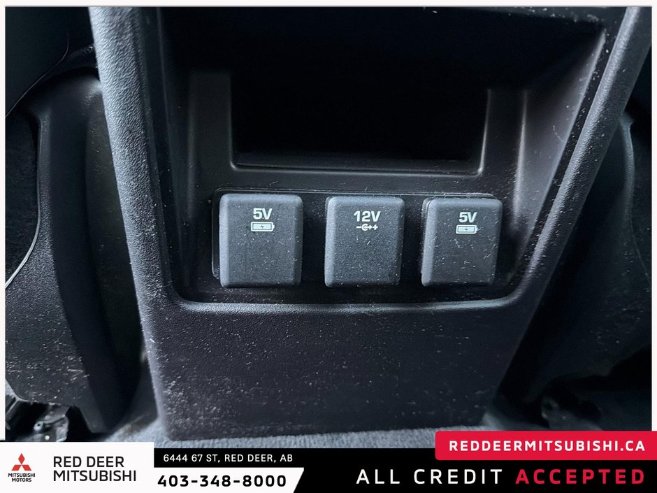 2016 Land Rover Discovery Sport HSE-11