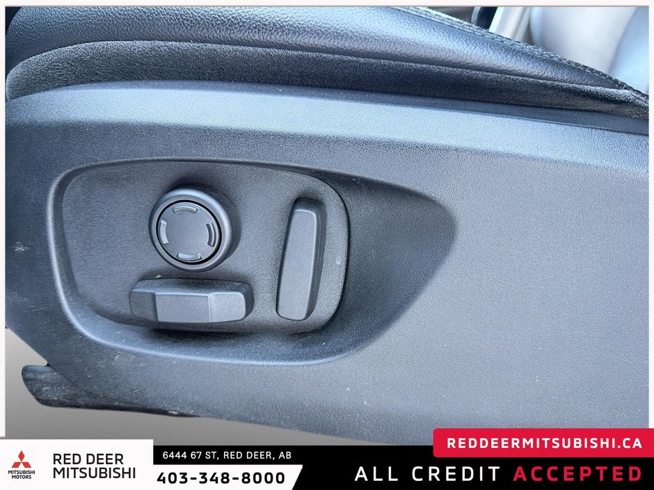 2016 Land Rover Discovery Sport HSE-15