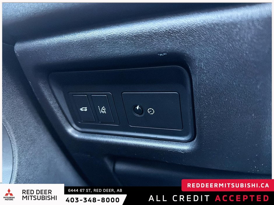 2016 Land Rover Discovery Sport HSE-22