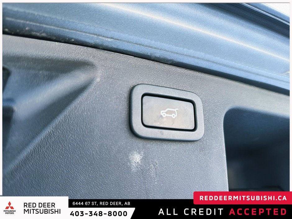 2016 Land Rover Discovery Sport HSE-6