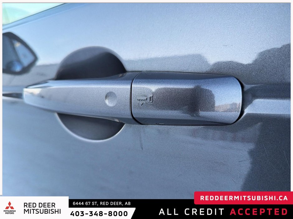 2016 Land Rover Discovery Sport HSE-8