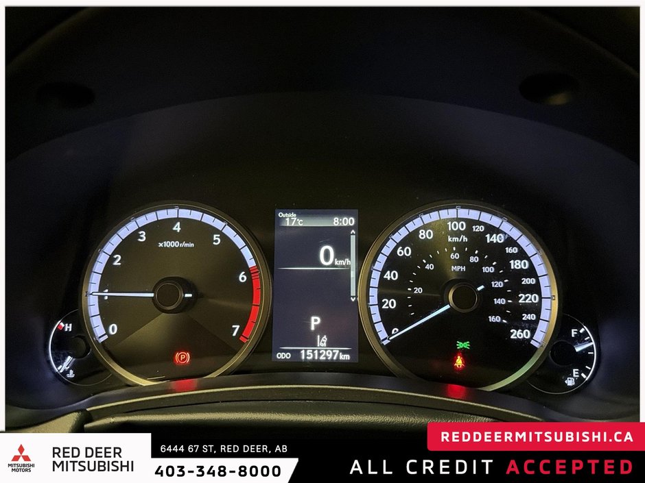 2019 Lexus NX 300 Base-18