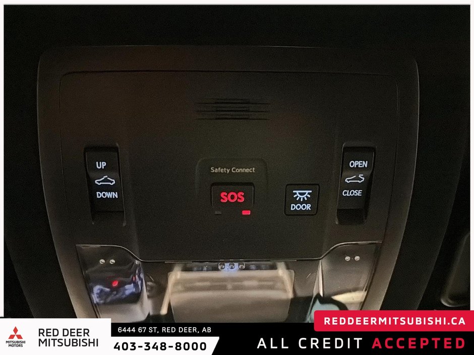 2019 Lexus NX 300 Base-23