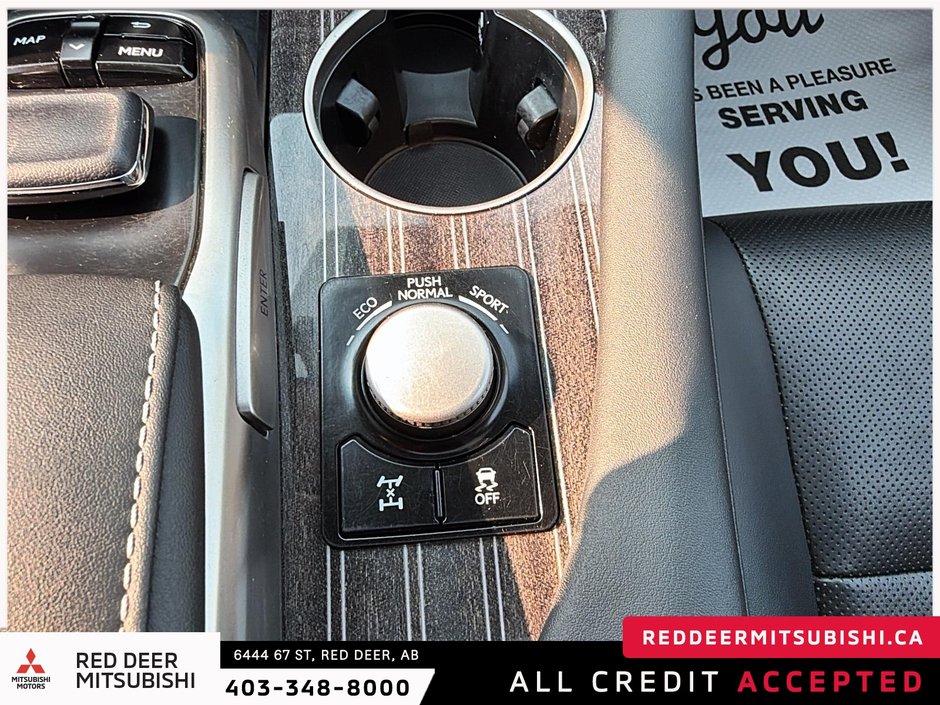 2018 Lexus RX 350L-20