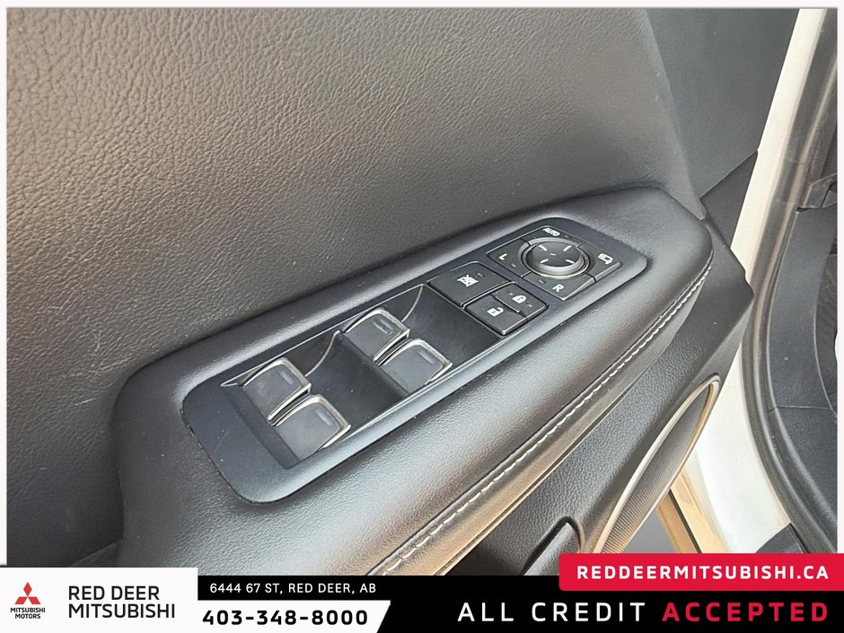 2018 Lexus RX 350L-11